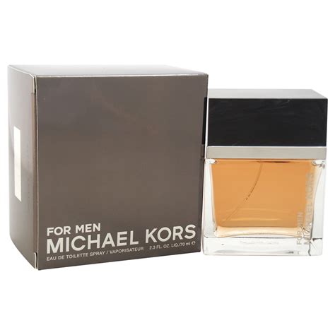 michael kors men's aftershave boots|Michael Kors men's cologne.